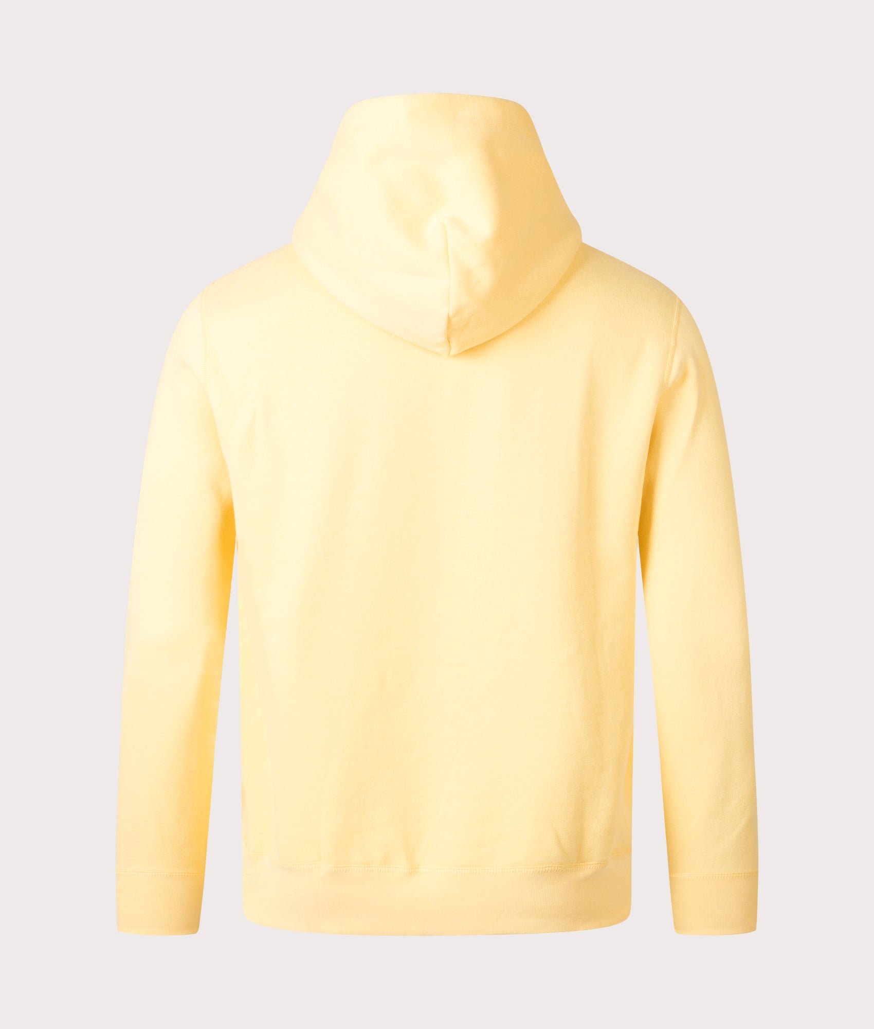Relaxed-Fit-Fleece-Hoodie-Empire-Yellow-Polo-Ralph-Lauren-EQVVS