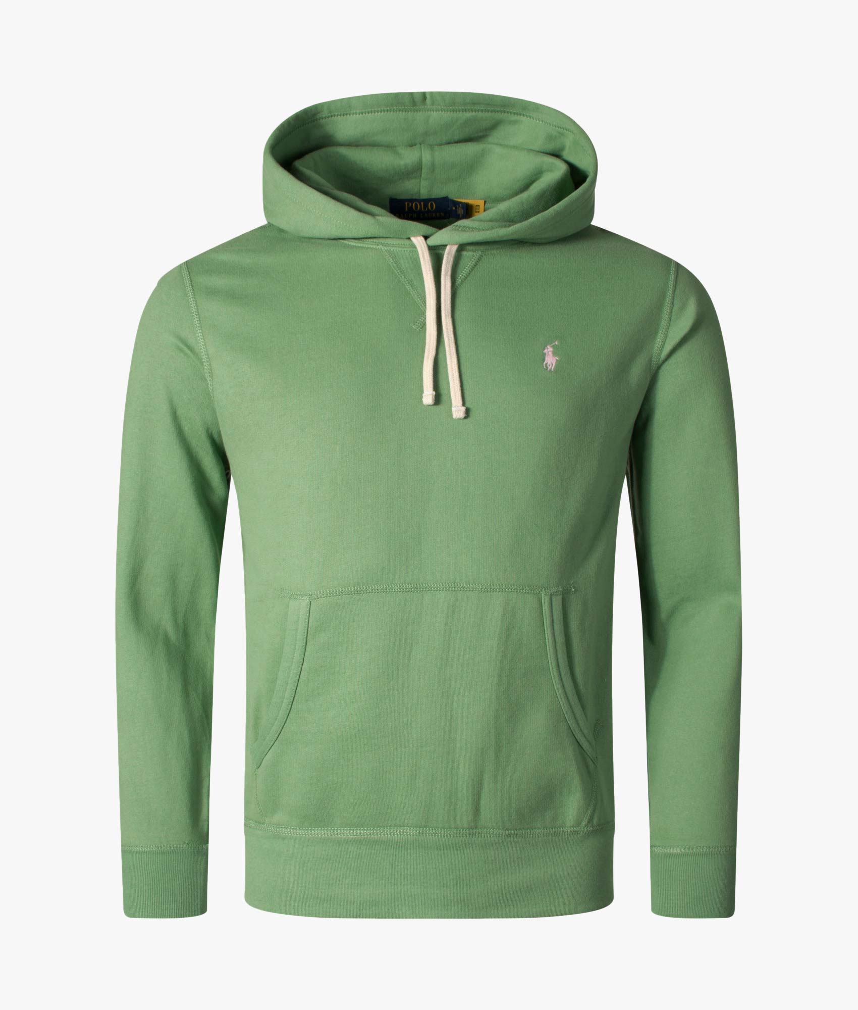 Relaxed-Fit-Fleece-Hoodie-Outback-Green-Polo-Ralph-Lauren-EQVVS