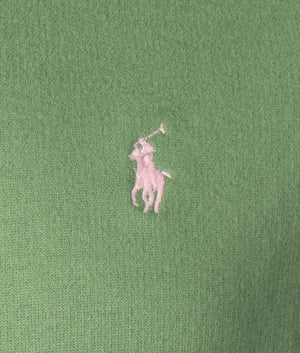 Relaxed-Fit-Fleece-Hoodie-Outback-Green-Polo-Ralph-Lauren-EQVVS