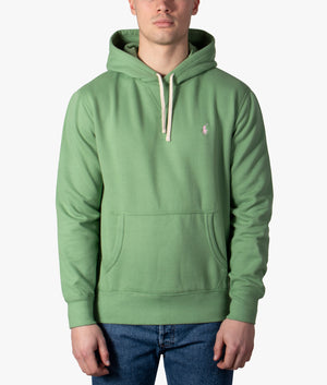 Relaxed-Fit-Fleece-Hoodie-Outback-Green-Polo-Ralph-Lauren-EQVVS