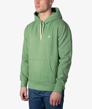 Relaxed-Fit-Fleece-Hoodie-Outback-Green-Polo-Ralph-Lauren-EQVVS