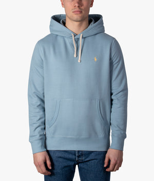 Relaxed-Fit-Fleece-Hoodie-Blue-Note-Polo-Ralph-Lauren-EQVVS