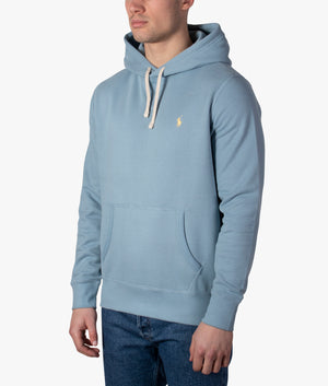 Relaxed-Fit-Fleece-Hoodie-Blue-Note-Polo-Ralph-Lauren-EQVVS