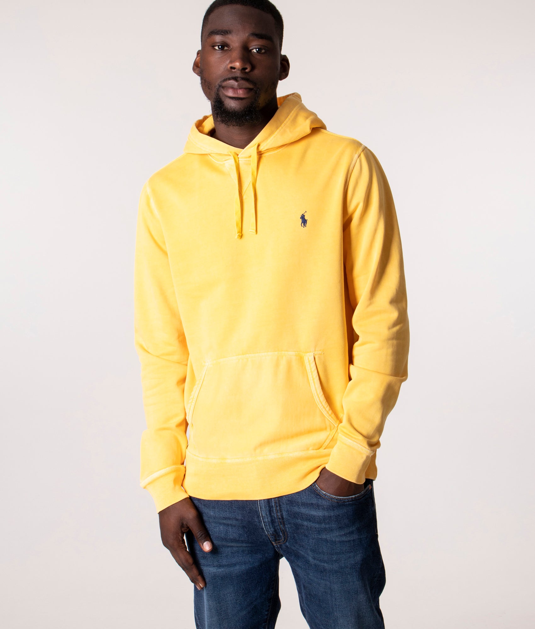 Relaxed-Fit-Garment-Dyed-Hoodie-Gold-Bugle-Polo-Ralph-Lauren-EQVVS