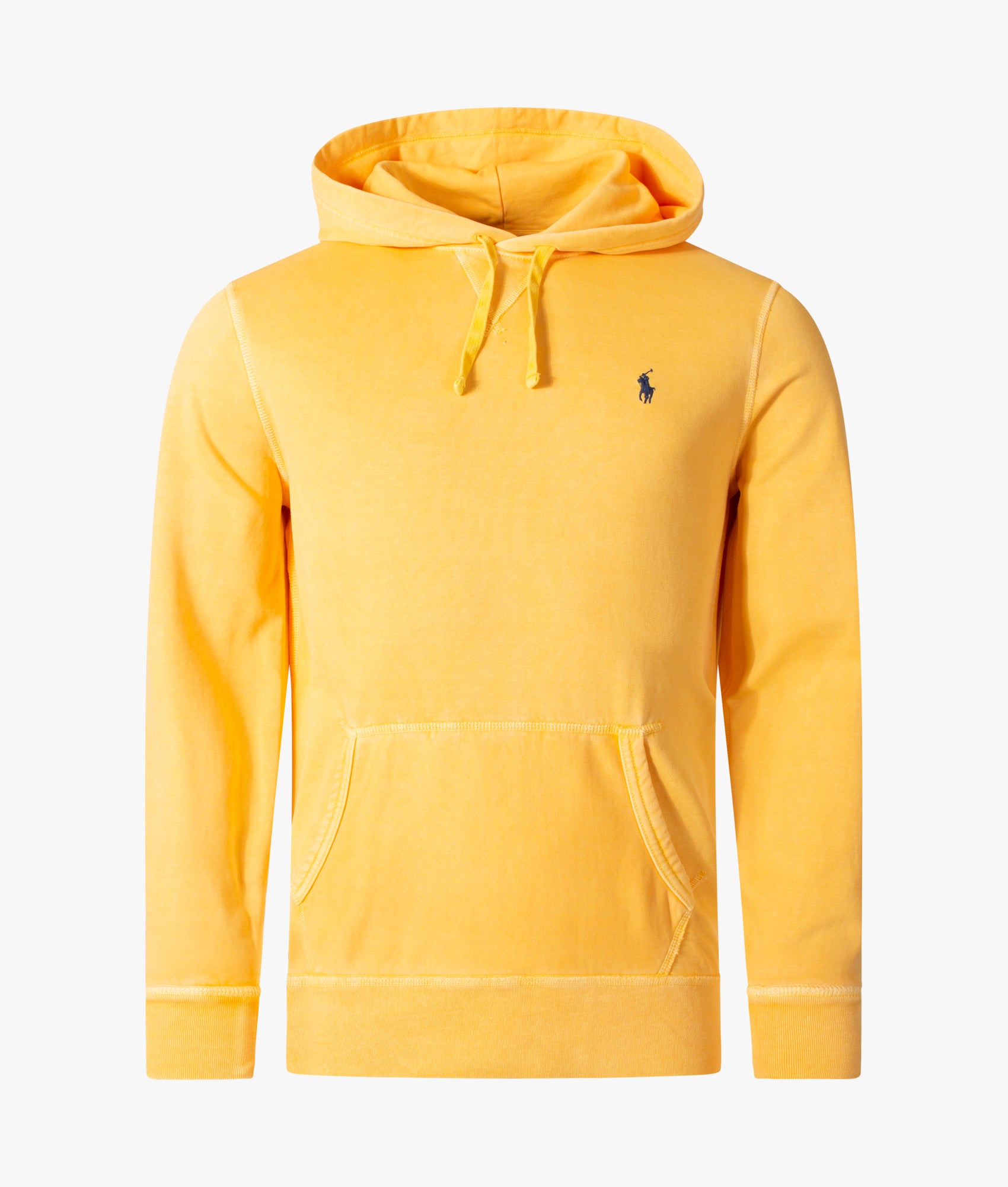 Relaxed-Fit-Garment-Dyed-Hoodie-Gold-Bugle-Polo-Ralph-Lauren-EQVVS
