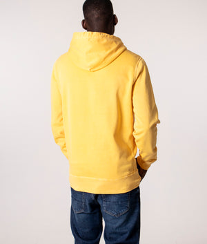 Relaxed-Fit-Garment-Dyed-Hoodie-Gold-Bugle-Polo-Ralph-Lauren-EQVVS