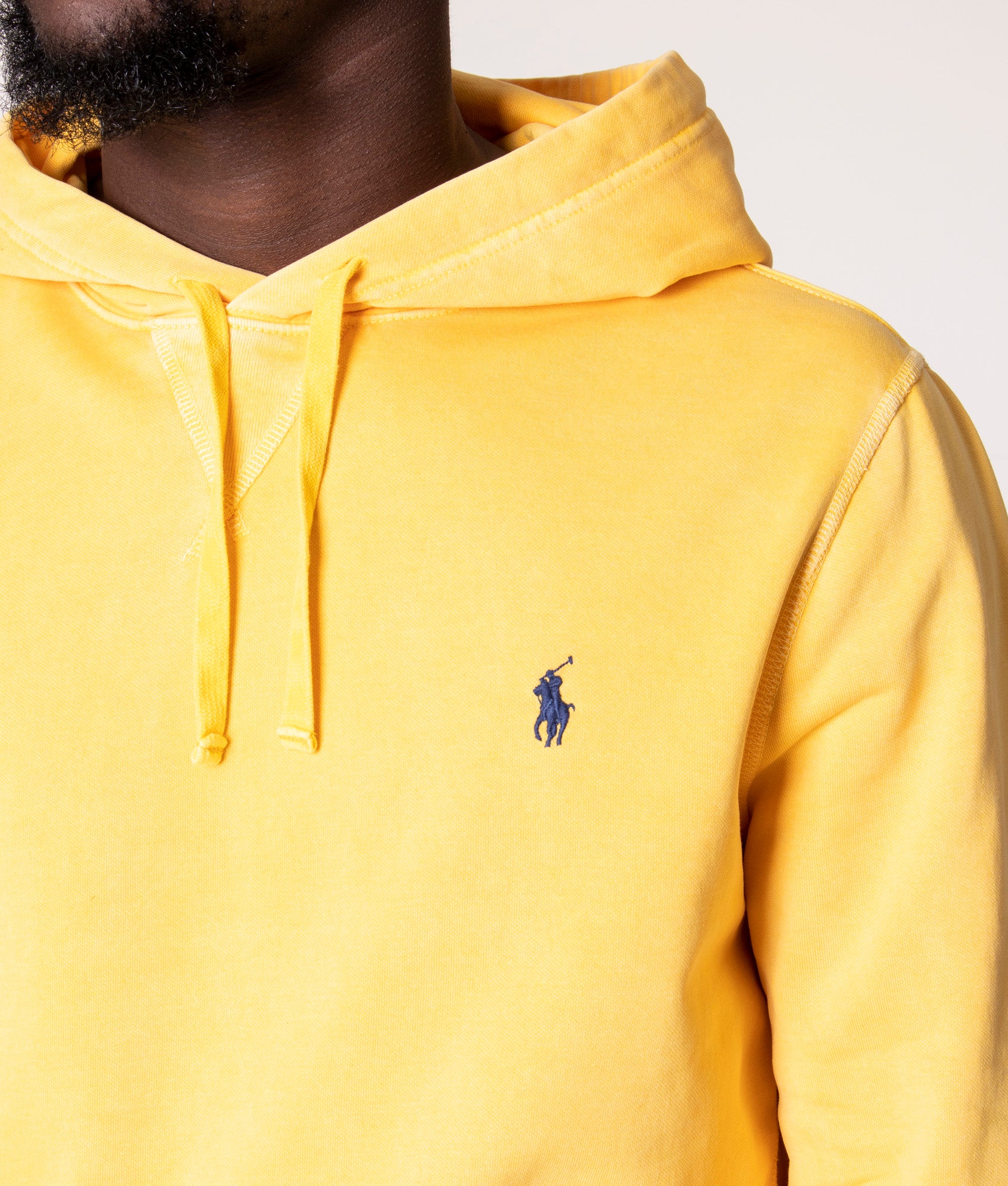 Relaxed-Fit-Garment-Dyed-Hoodie-Gold-Bugle-Polo-Ralph-Lauren-EQVVS