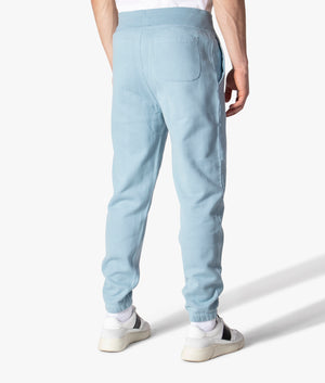 The-Rl-Fleece-Sweatpant-Blue-Note-Polo-Ralph-Lauren-EQVVS