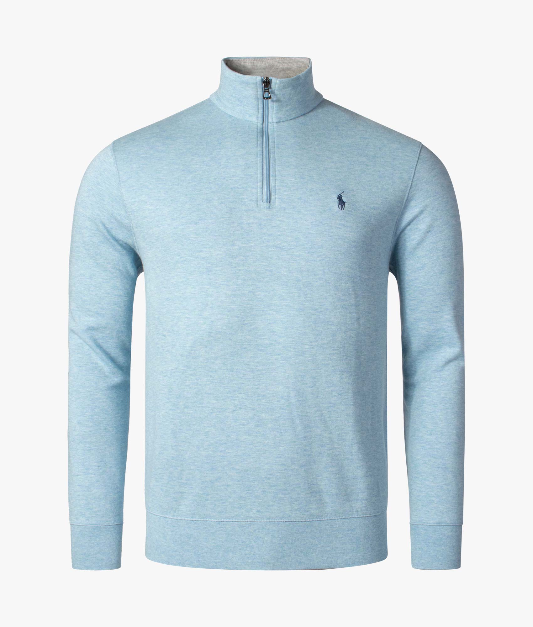 Jersey-Quarter-Zip-Pullover-Modern-Blue-Heather/C7976-Polo-Ralph-Lauren-EQVVS