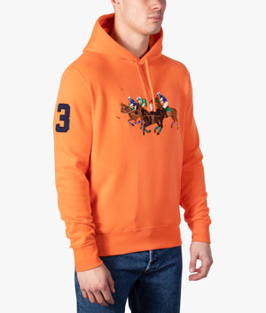 Relaxed-Fit-Triple-Pony-Fleece-Hoodie-May-Orange-Polo-Ralph-Lauren-EQVVS