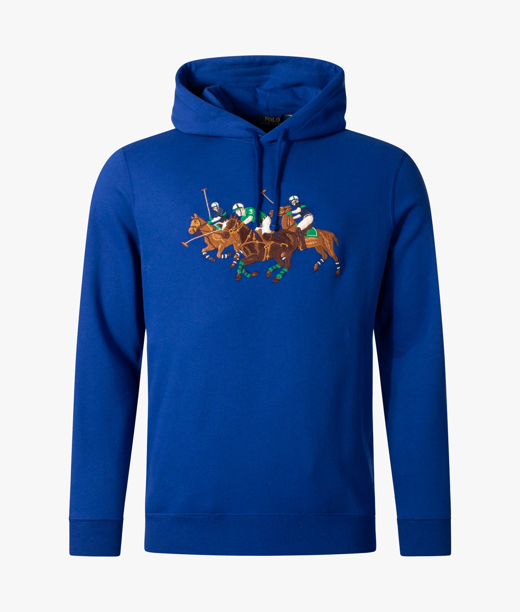 Relaxed-Fit-Triple-Pony-Fleece-Hoodie-Heritage-Royal-Polo-Ralph-Lauren-EQVVS