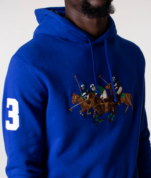 Relaxed-Fit-Triple-Pony-Fleece-Hoodie-Heritage-Royal-Polo-Ralph-Lauren-EQVVS