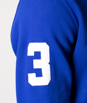 Relaxed-Fit-Triple-Pony-Fleece-Hoodie-Heritage-Royal-Polo-Ralph-Lauren-EQVVS