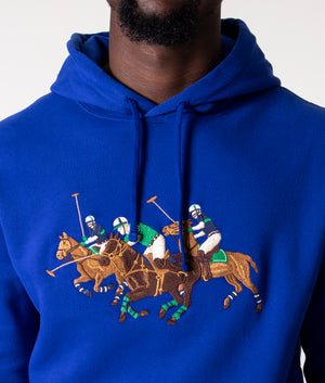 Relaxed-Fit-Triple-Pony-Fleece-Hoodie-Heritage-Royal-Polo-Ralph-Lauren-EQVVS