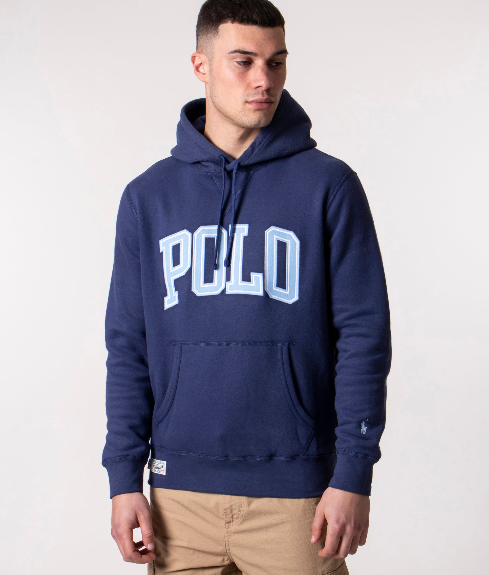 Logo-Fleece-Hoodie-Light-Navy-Polo-Ralph-Lauren-EQVVS