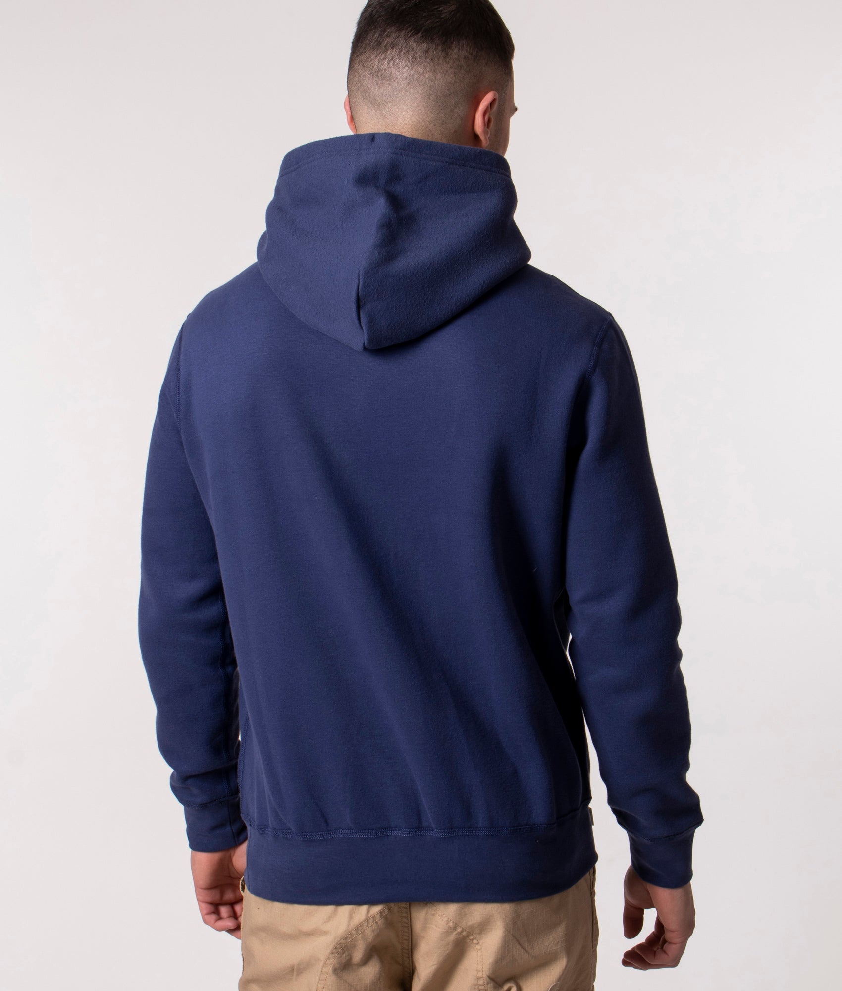 Logo-Fleece-Hoodie-Light-Navy-Polo-Ralph-Lauren-EQVVS