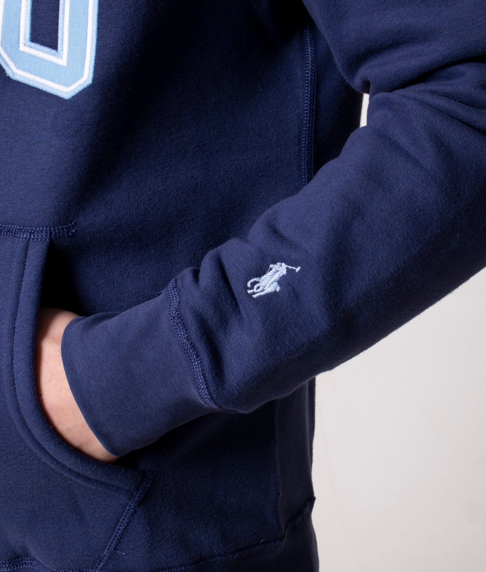 Logo-Fleece-Hoodie-Light-Navy-Polo-Ralph-Lauren-EQVVS