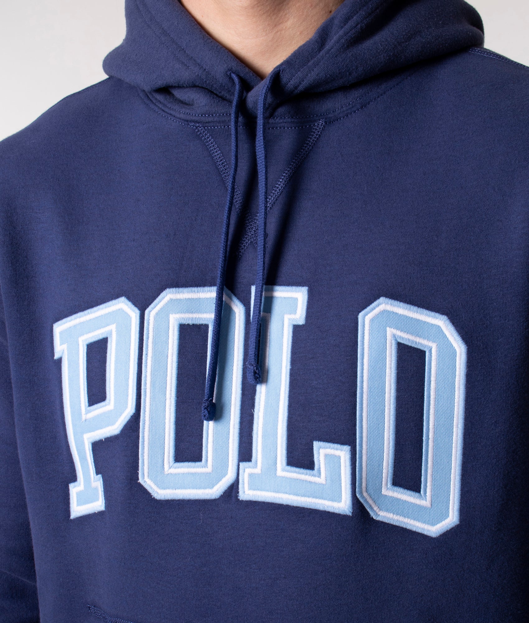 Logo-Fleece-Hoodie-Light-Navy-Polo-Ralph-Lauren-EQVVS