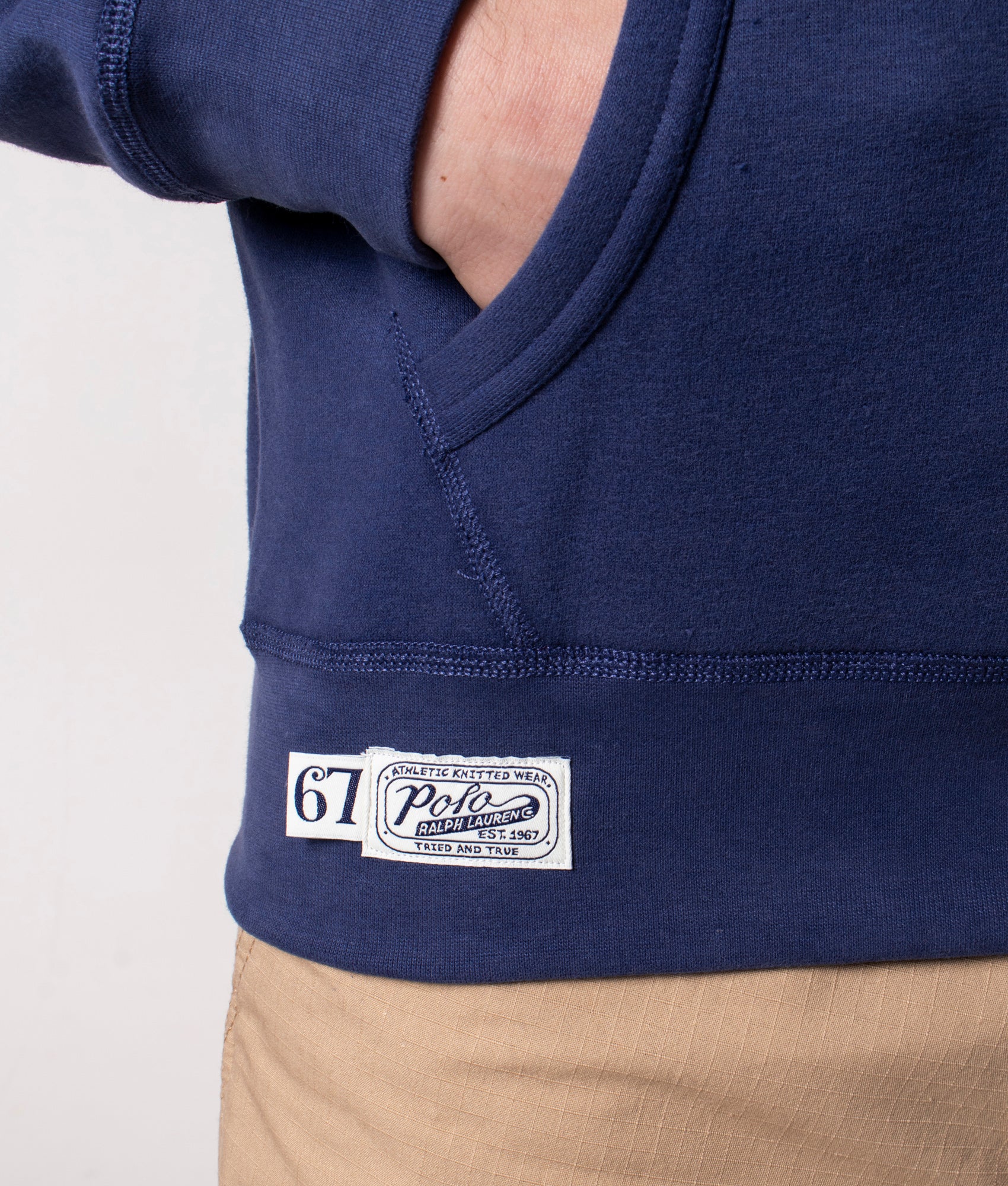 Logo-Fleece-Hoodie-Light-Navy-Polo-Ralph-Lauren-EQVVS