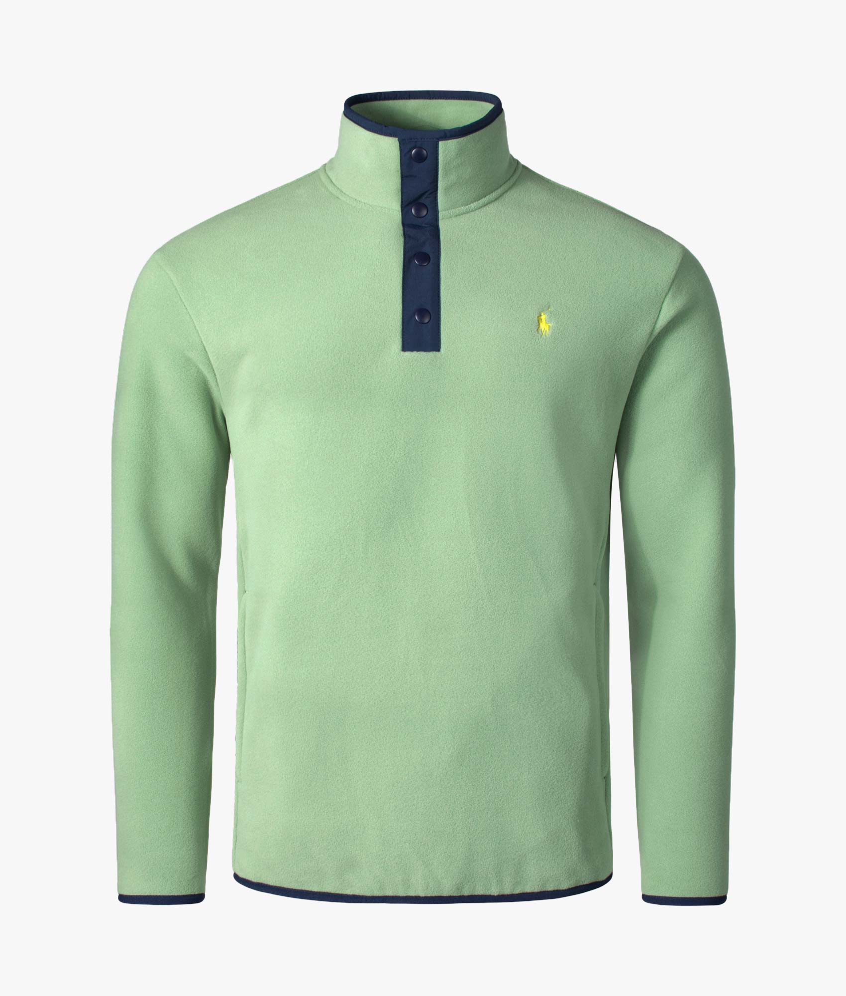 Relaxed-Fit-Funnel-Neck-Fleece-Sweatshirt-Outback-Green-Polo-Ralph-Lauren-EQVVS