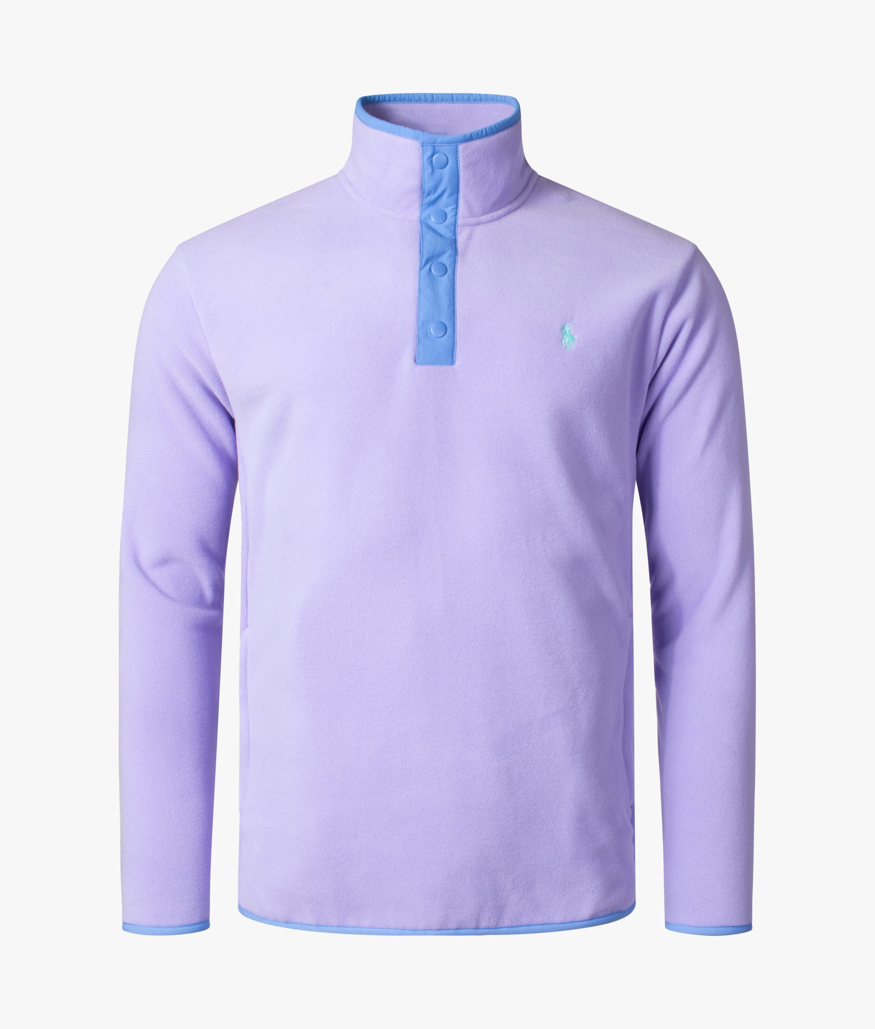 Relaxed-Fit-Funnel-Neck-Fleece-Sweatshirt-Sky-Lavender-Polo-Ralph-Lauren-EQVVS