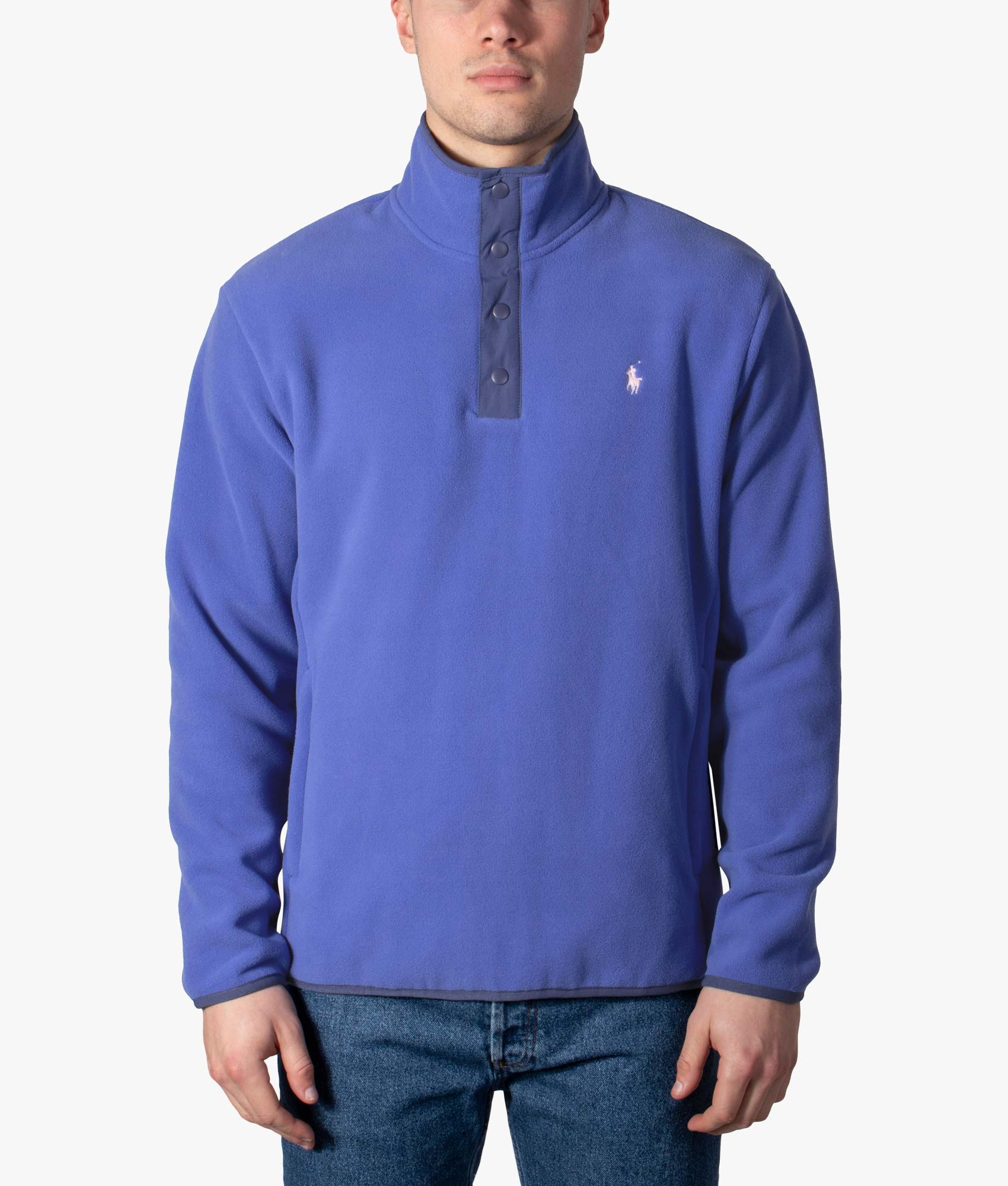 Relaxed-Fit-Funnel-Neck-Fleece-Sweatshirt-Liberty-Blue-Polo-Ralph-Lauren-EQVVS