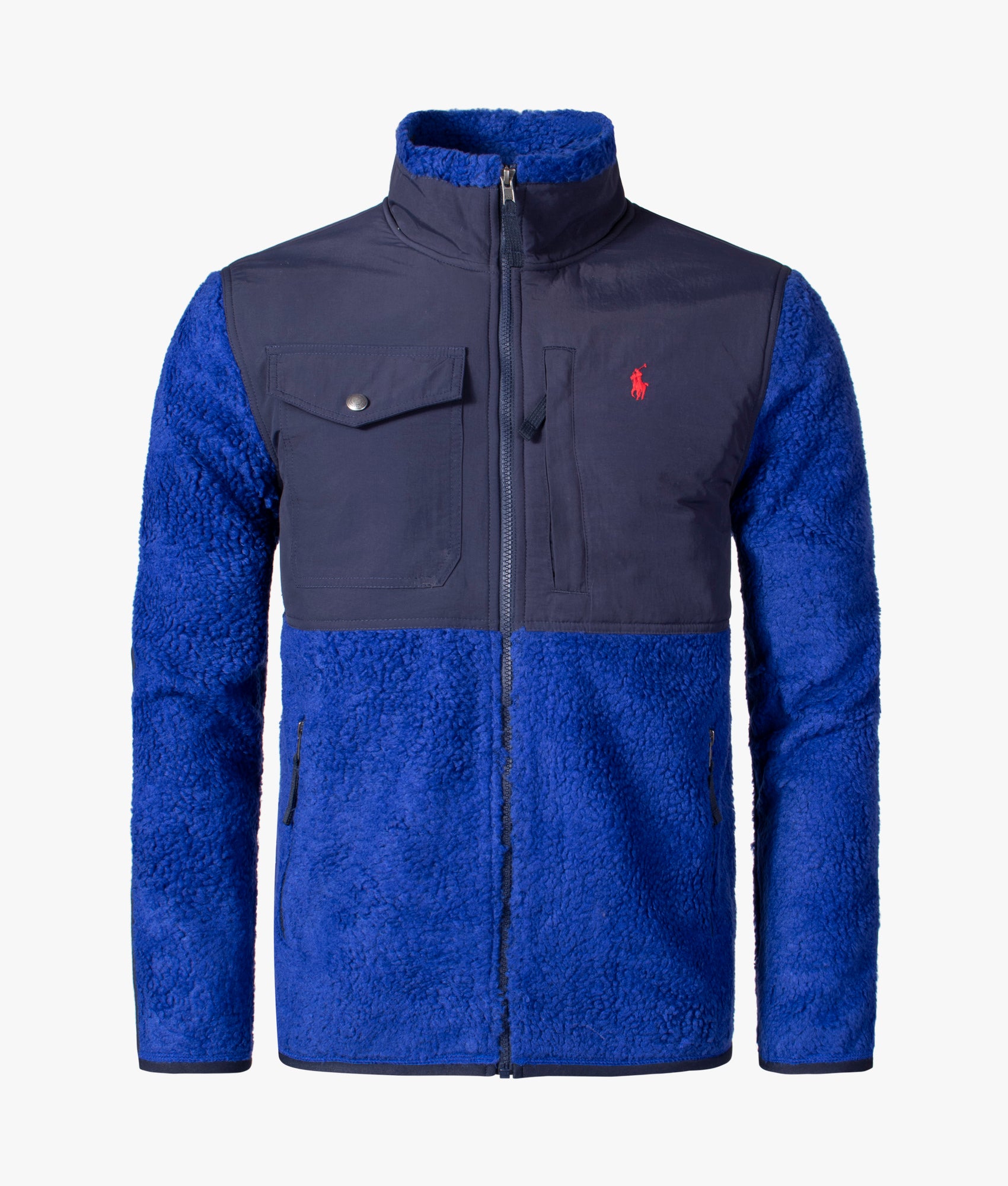 Relaxed-Fit-Hybrid-Fleece-Jacket-Heritage-Royal/Hunter-Navy-Polo-Ralph-Lauren-EQVVS