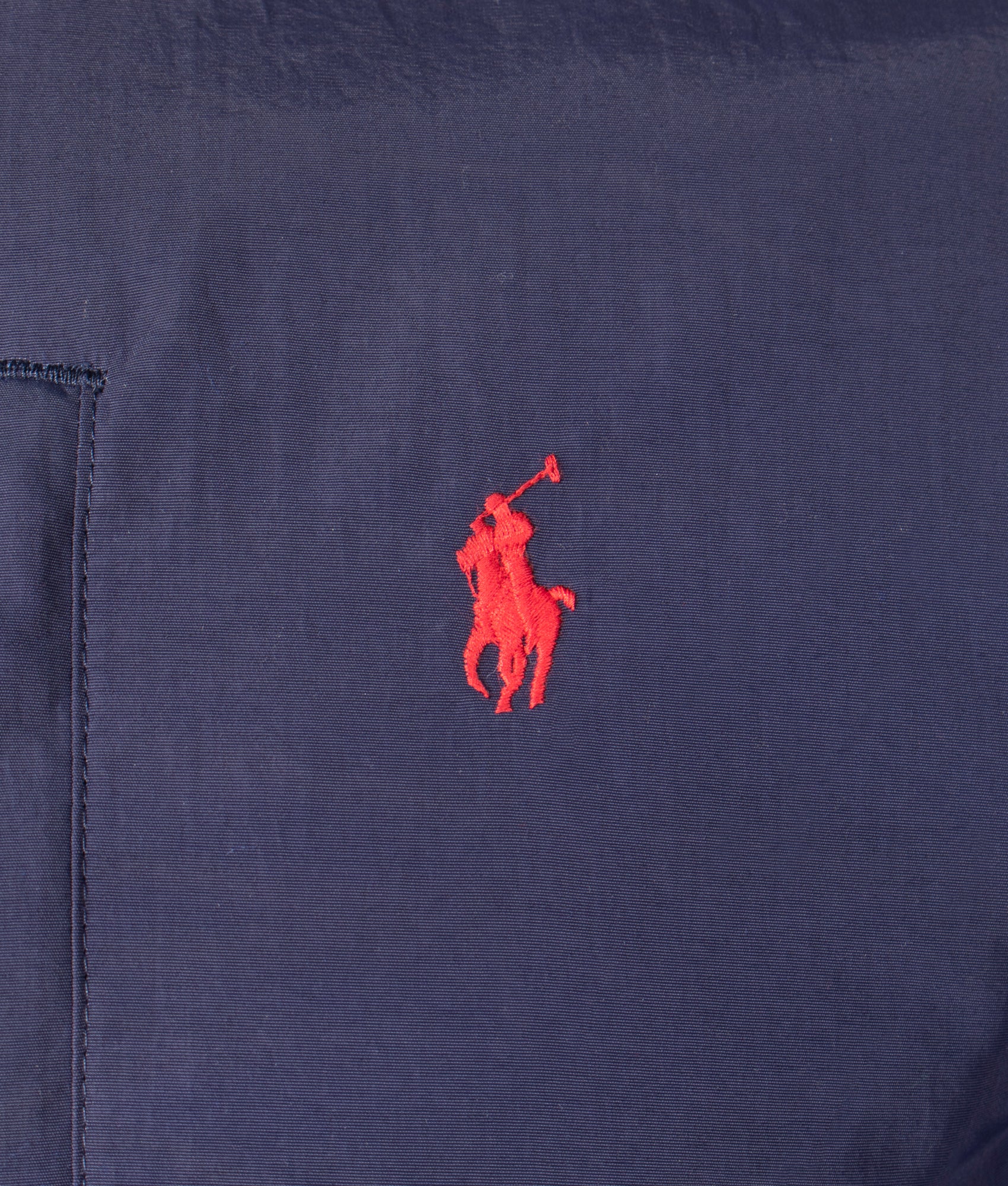 Relaxed-Fit-Hybrid-Fleece-Jacket-Heritage-Royal/Hunter-Navy-Polo-Ralph-Lauren-EQVVS