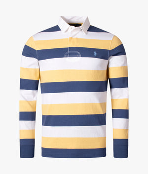 Custom-Slim-Fit-Long-Sleeve-Rugby-Shirt-Emprie-Yellow-Multi-Polo-Ralph-Lauren-EQVVS