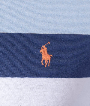 Custom-Slim-Fit-Long-Sleeve-Rugby-Shirt-Elite-Blue-Multi-Polo-Ralph-Lauren-EQVVS