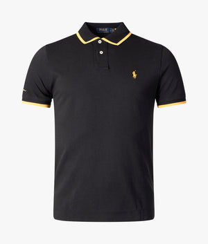 Custom-Slim-Fit-Contrast-Collar-Polo-Shirt-Polo-Black-Polo-Ralph-Lauren-EQVVS