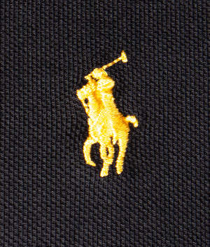 Custom-Slim-Fit-Contrast-Collar-Polo-Shirt-Polo-Black-Polo-Ralph-Lauren-EQVVS