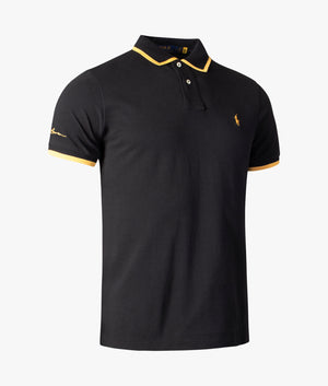 Custom-Slim-Fit-Contrast-Collar-Polo-Shirt-Polo-Black-Polo-Ralph-Lauren-EQVVS