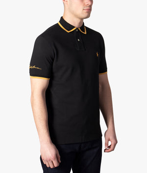 Custom-Slim-Fit-Contrast-Collar-Polo-Shirt-Polo-Black-Polo-Ralph-Lauren-EQVVS