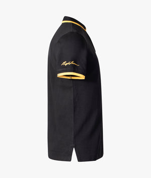 Custom-Slim-Fit-Contrast-Collar-Polo-Shirt-Polo-Black-Polo-Ralph-Lauren-EQVVS