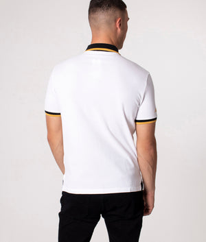 Custom-Slim-Fit-Contrast-Collar-Polo-Shirt-White-Polo-Ralph-Lauren-EQVVS