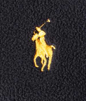 Long-Sleeve-Zip-Through-Fleece-Sweatshirt-Polo-Black-Polo-Ralph-Lauren-EQVVS