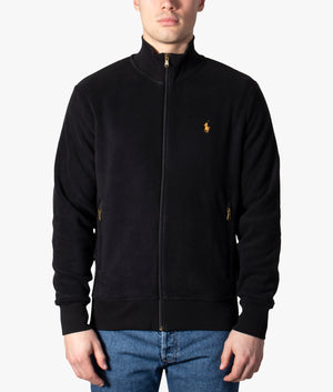 Long-Sleeve-Zip-Through-Fleece-Sweatshirt-Polo-Black-Polo-Ralph-Lauren-EQVVS