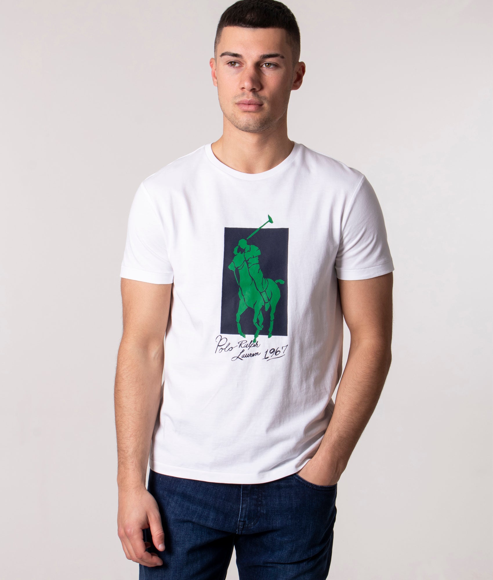 Classic-Fit-Graphic-T-Shirt-White-Polo-Ralph-Lauren-EQVVS