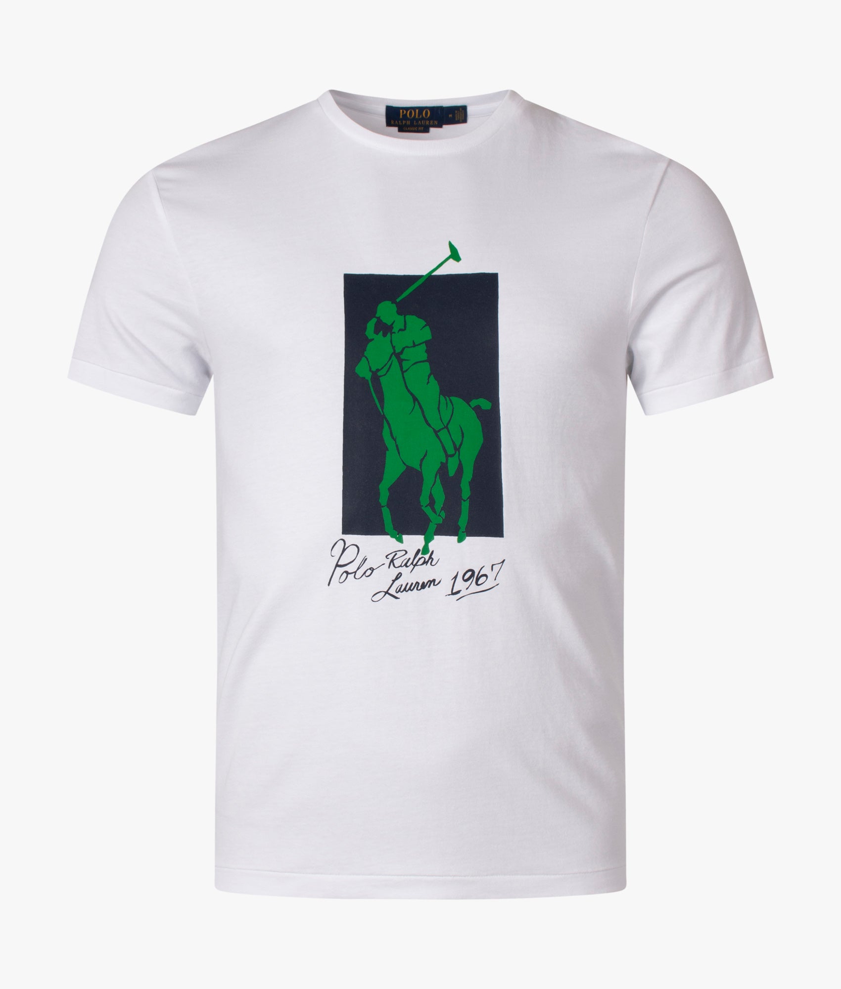 Classic-Fit-Graphic-T-Shirt-White-Polo-Ralph-Lauren-EQVVS