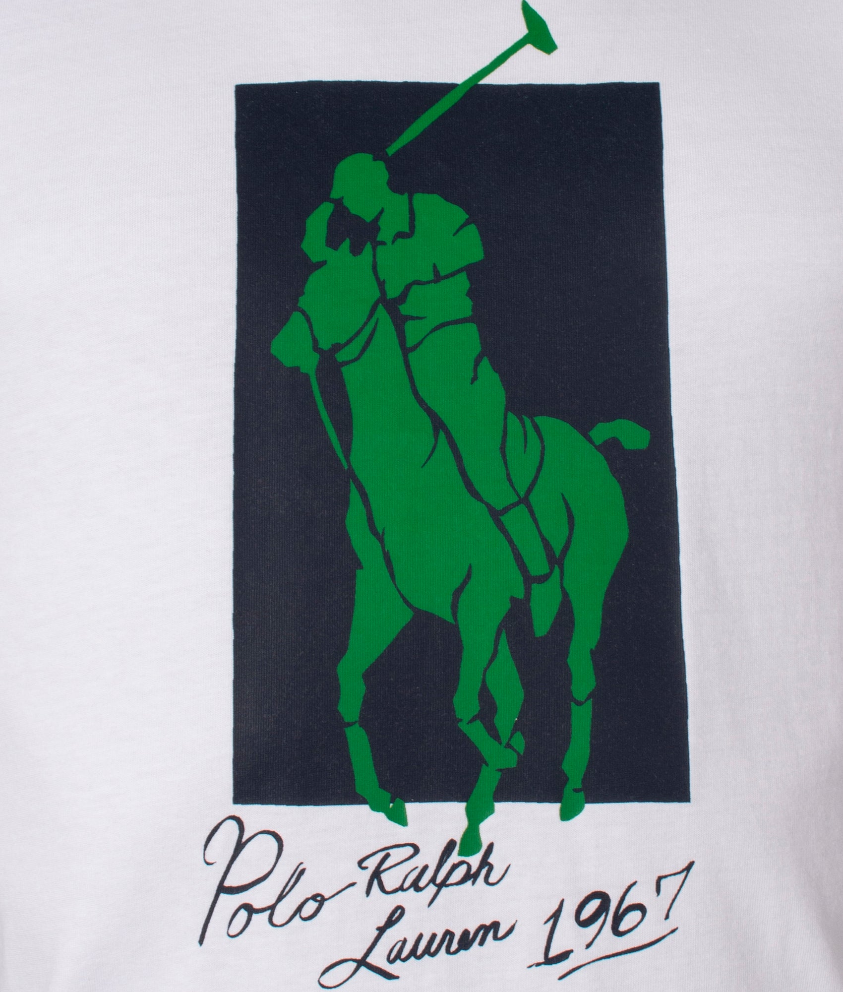 Classic-Fit-Graphic-T-Shirt-White-Polo-Ralph-Lauren-EQVVS