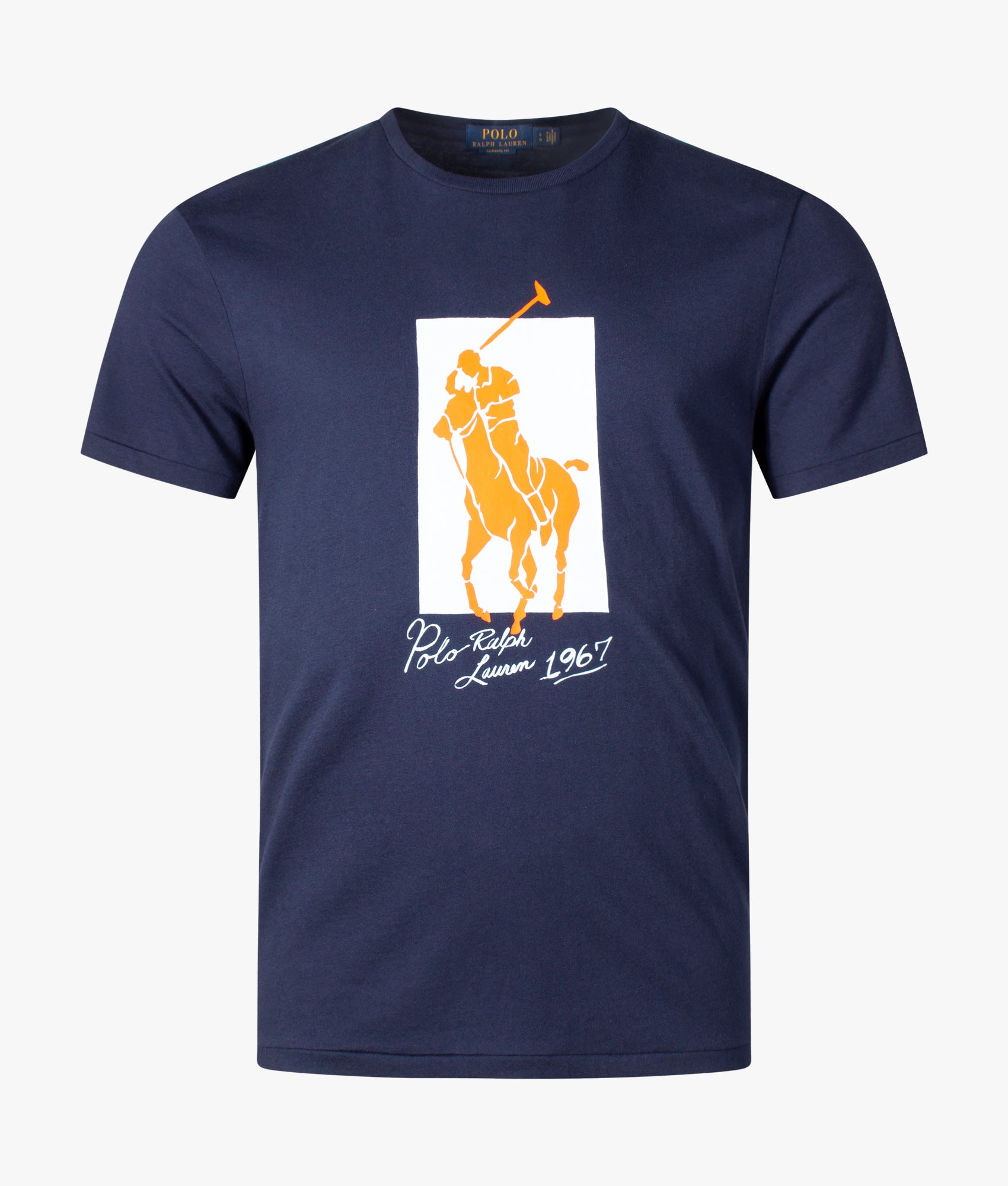 Classic-Fit-Graphic-T-Shirt-Cruise-Navy-Polo-Ralph-Lauren-EQVVS