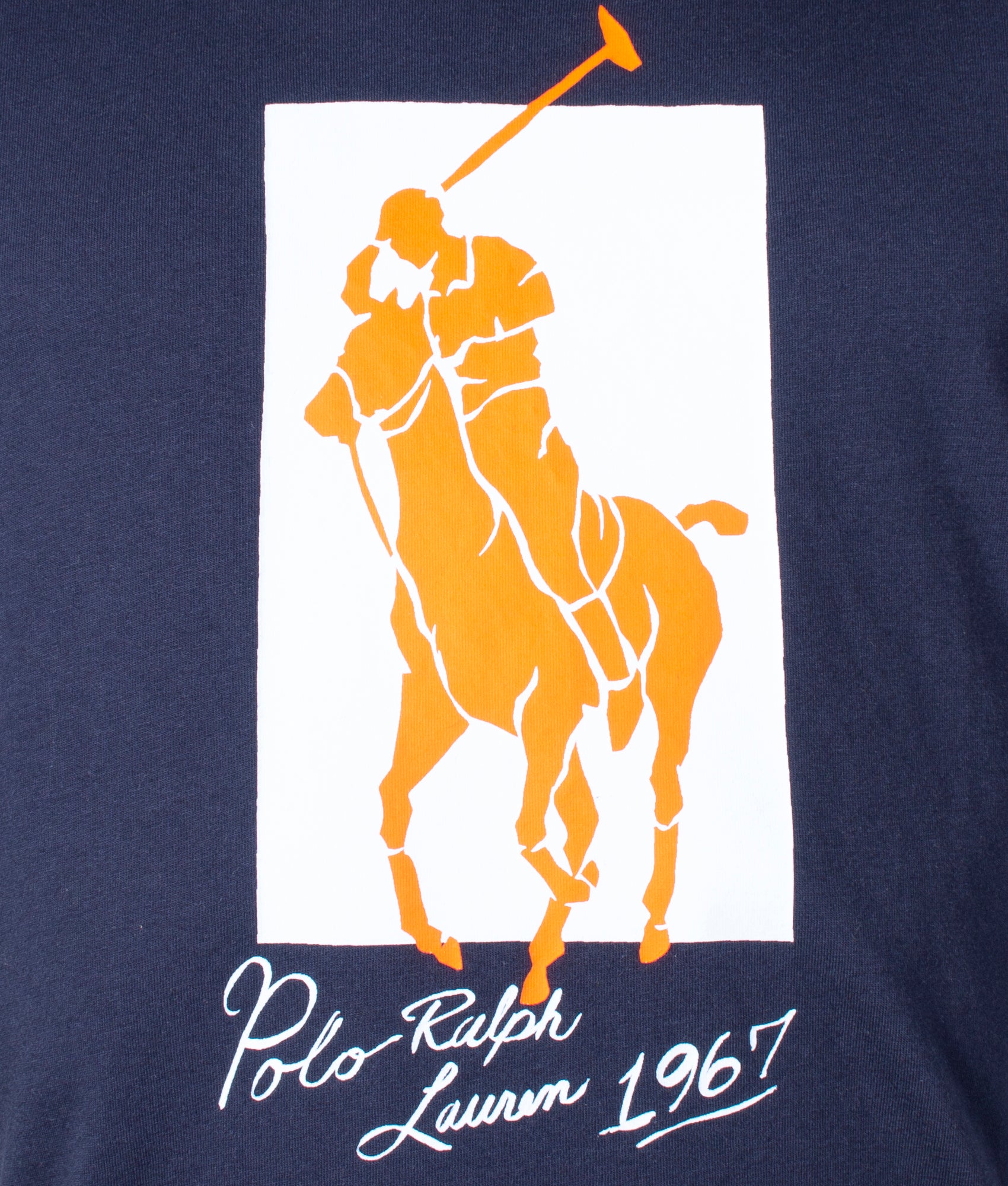 Classic-Fit-Graphic-T-Shirt-Cruise-Navy-Polo-Ralph-Lauren-EQVVS