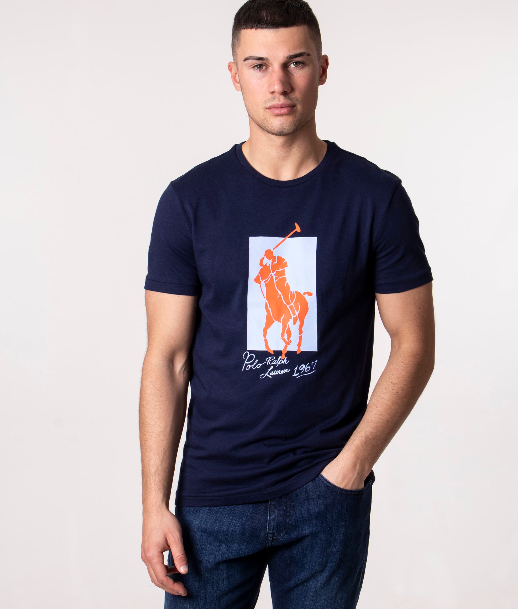 Classic-Fit-Graphic-T-Shirt-Cruise-Navy-Polo-Ralph-Lauren-EQVVS