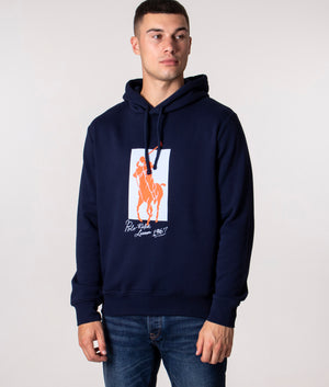 Big-Pony-Fleece-Hoodie-Cruise-Navy-Polo-Ralph-Lauren-EQVVS