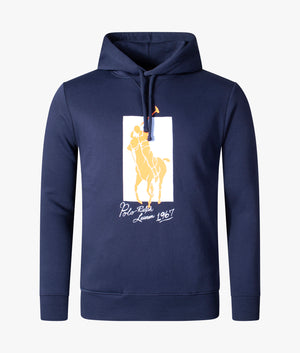 Big-Pony-Fleece-Hoodie-Cruise-Navy-Polo-Ralph-Lauren-EQVVS