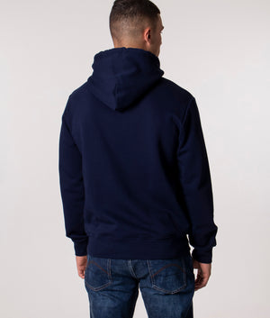 Big-Pony-Fleece-Hoodie-Cruise-Navy-Polo-Ralph-Lauren-EQVVS