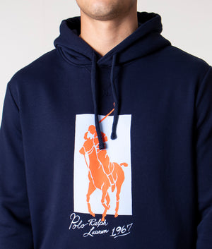 Big-Pony-Fleece-Hoodie-Cruise-Navy-Polo-Ralph-Lauren-EQVVS