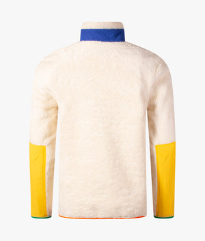 Hybrid-Fleece-Jacket-Winter-Cream/Multi-Polo-Ralph-Lauren-EQVVS