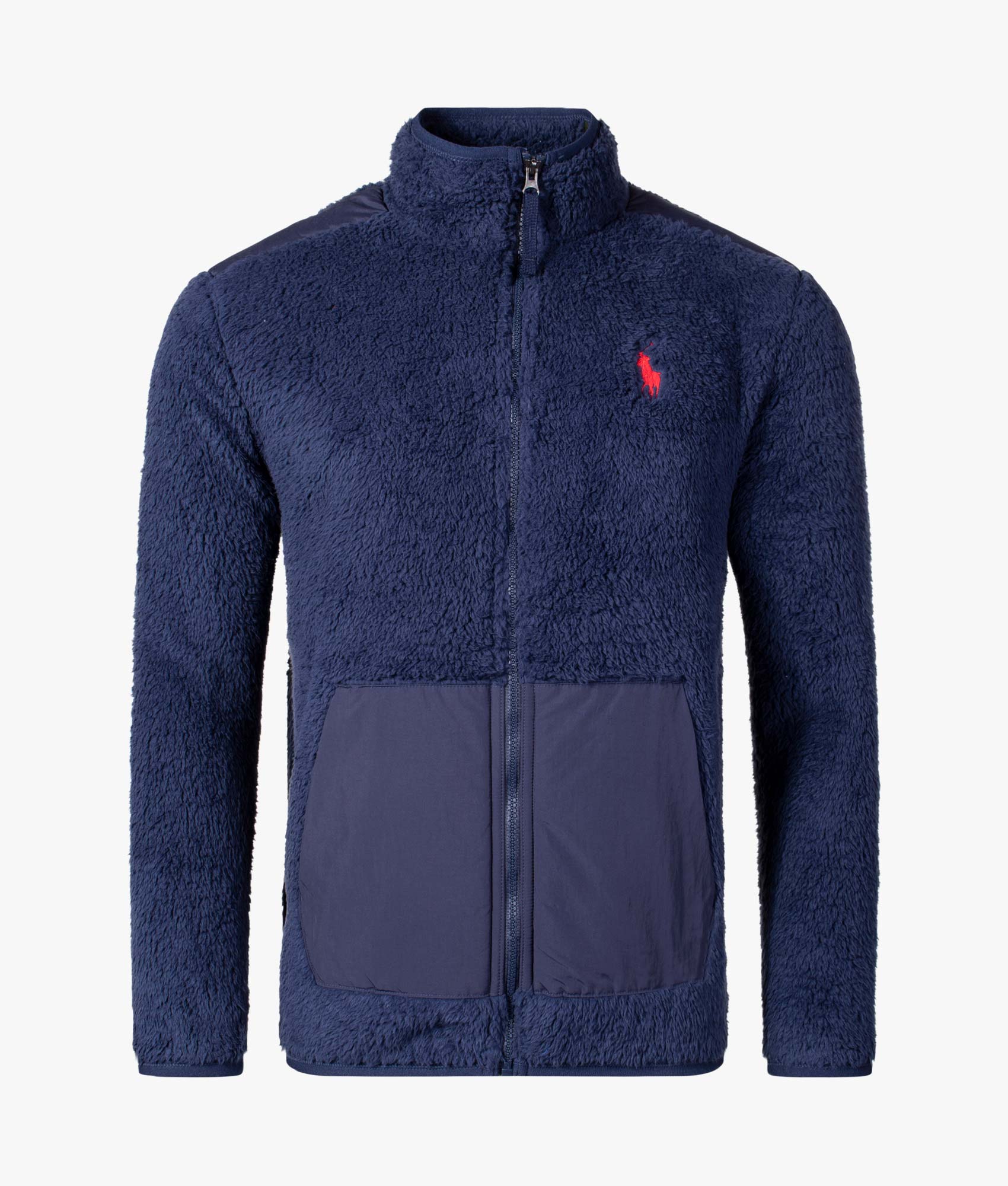 Hybrid-Zip-Fleece-Jacket-Newport-Navy-Polo-Ralph-Lauren-EQVVS